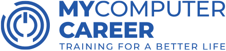 Optional image filename: mycomputercareer-training-programs.jpg.