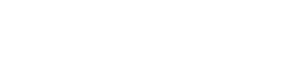 High-quality IT training programs at MyComputerCareer, offering career-focused computer science, cybersecurity, and networking courses to help students achieve their tech career goals.